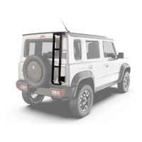 Suzuki Jimny (2018-Current) Ladder by Front Runner - LASJ004