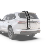 Toyota Sequoia (2023-Current) Ladder by Front Runner - LATS001