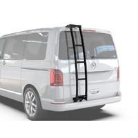 Volkswagen T5/T6 Transporter Ladder by Front Runner - LAVT003