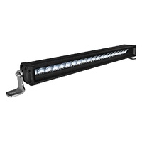 22in LED Light Bar FX500-CB / 12V/24V / Combo Beam by Front Runner - LIGH185