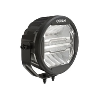 10in LED Light Round MX260-CB / 12V/24V / Combo Beam by Front Runner - LIGH204