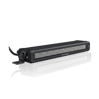 10in LED Light Bar VX250-FL / 12V/ 24V / Flood Light by Front Runner - LIGH212