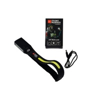 LED Motion Sensor Headlamp by Front Runner - LIGH228