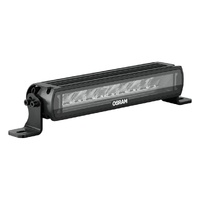 10in LED Light Bar FX250-CB Gen 2 / 12V/24V by Front Runner - LIGH233
