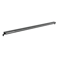 50in Slim LED Light Bar VX1250-CB SR SM / 12V/24V / Single Mount by Front Runner - LIGH235