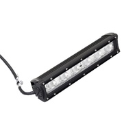 10in LED Light Bar by Front Runner - LIGH900