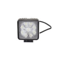 4in LED Light Square by Front Runner - LIGH902