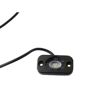 LED Rock Light / 4.5W by Front Runner - LIGH910