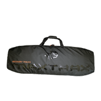 Maxtrax Carry Bag - Black