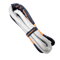 Maxtrax Kinetic Rope (3m)