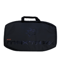 Maxtrax Mini Carry Bag (Black)