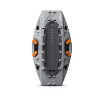 Maxtrax Moto Recovery Board