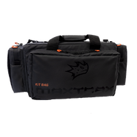 Maxtrax Recovery Kit Storage Bag