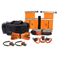 Maxtrax Beach Recovery Kit