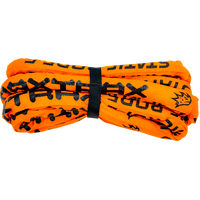 Maxtrax Static Rope (5m)