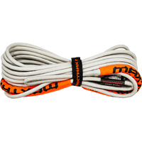 Maxtrax Static Rope Extension (10m)