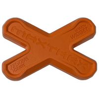 Maxtrax Winch Widget