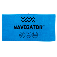 Navigator Navigator Towel