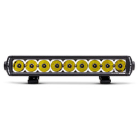Bushranger Night Hawk 13" VLI Series LED Light Bar