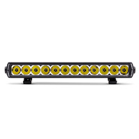 Bushranger Night Hawk 17" VLI Series LED Light Bar