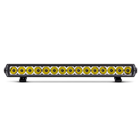 Bushranger Night Hawk 20.5" VLI Series LED Light Bar