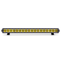 Bushranger Night Hawk 24.5" VLI Series LED Light Bar
