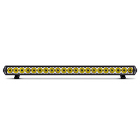 Bushranger Night Hawk 28" VLI Series LED Light Bar