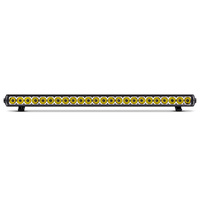 Bushranger Night Hawk 32" VLI Series LED Light Bar