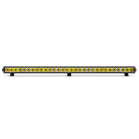 Bushranger Night Hawk 39.5" VLI Series LED Light Bar