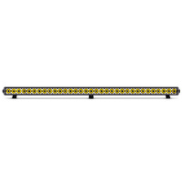Bushranger Night Hawk 43.5" VLI Series LED Light Bar