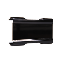 Bushranger Night Hawk Black Light Bar Protective Cover