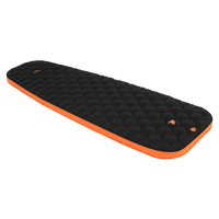 Oztent Breeze Ultralignt Mattress