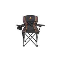 Oztent Bilby Kids Chair (Brown)