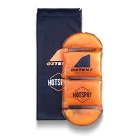 Oztent HotSpot Thermal Pouch