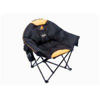 Oztent Koala HotSpot Lounge Camp Chair