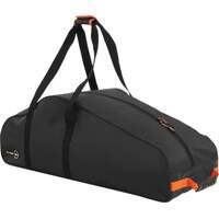 Oztent Chainsaw Bag - Small
