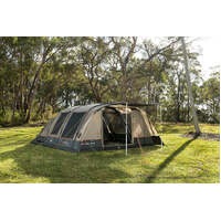 Oztent AT-6 Air Tent 