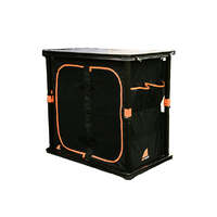 Oztent Double Camp Cupboard