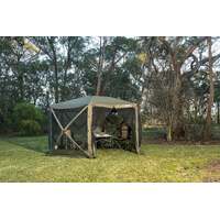 Oztent Screen House Hex               