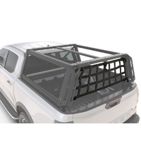 Pro Bed Tailgate Net by Front Runner - PBAC004