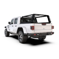 Jeep Gladiator (2019-Current) Pro Bed System by Front Runner - PBJG001S