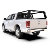 Volkswagen Amarok (2010-2022) Pro Bed System by Front Runner - PBVA001S