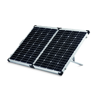 Dometic Portable Solar Pannel 120W
