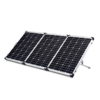 Dometic Portable Solar Pannel 180W