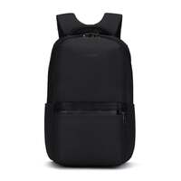 Pacsafe MetrosafeX 25L Backpack Black