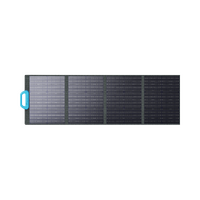 Bluetti PV120 Portable Solar Panel - 120W
