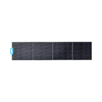 Bluetti PV200 Portable Solar Panel - 200W
