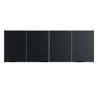 Bluetti PV420 Portable Solar Panel - 420W