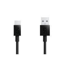 Quad Lock - USB-A to USB-C Cable - 2m