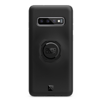Quad Lock - Original Case - Samsung Galaxy S10